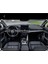 Audi A4 2021 2024 Multımedya Ekran Koruyucu Trim Komple Nano Tpu Koruma 1