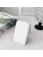 Apple iPhone 14 Uyumlu Aynalı Magsafe Kartlık 1