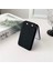 Apple iPhone 11 Pro Uyumlu Aynalı Magsafe Kartlık 1