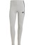 Sportswear JE0068 Essentials 3-Stripes Cotton Leggings 5