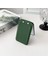 Apple iPhone 14 Pro Max Uyumlu Aynalı Magsafe Kartlık 1