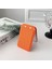 Apple iPhone 16 Plus Uyumlu Aynalı Magsafe Kartlık 1