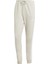 Sportswear Je6353 Essential 3-Stripes French Terry Pants 5
