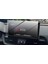 Audi A4 2021 2024 Multımedya Ekran Koruyucu Trim Komple Nano Tpu Koruma 2