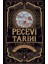 Peçevi Tarihi 1