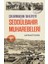 Seddülbahir Muharebeleri - Mehmet Kıbıl 1