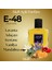 S&b E-48 (Muadil - Gio Arman - Stronger With U) Erkek Parfüm 100ML 1