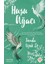 Huşu Ağacı - Funda Uçuk Er 1