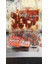 Kemalpaşa Tatlısı 500GR 1