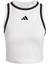 Sportswear JG4183 Essentials Color-Pop Cotton Crop Tank Top 5