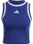 Sportswear JG4182 Essentials Color-Pop Cotton Crop Tank Top 5