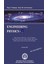 Engineering Physics-2 1