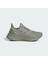 Performance JS2840 ULTRABOOST 5 GTX 5