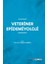 Veteriner Epidemiyoloji 1