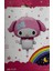 My Melody 73 cm Folyo Balon 1