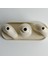 3'lü Mini Bohem Set 3