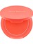 Soft Pinch Matte Bouncy Blush - Krem Pudra Allık Alive 1