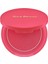 Soft Pinch Matte Bouncy Blush - Krem Pudra Allık Thriving 1