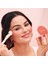 Soft Pinch Matte Bouncy Blush - Krem Pudra Allık Thriving 2