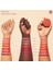 Soft Pinch Matte Bouncy Blush - Krem Pudra Allık Thriving 3