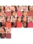 Soft Pinch Matte Bouncy Blush - Krem Pudra Allık Thriving 4