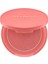 Soft Pinch Matte Bouncy Blush - Krem Pudra Allık Hope 1
