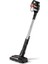 Speedpro Max Kablosuz Dikey Süpürge, 360 Derece Emiş Başlığı, XC7040/01 2