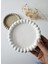 Bubble 2'li Tabak Set 2