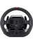 Rowdy V997 Only Pc 3 Pedallı - El ve Sıralı Vitesli Oyuncu Direksiyonu (Sadece Pc Uyumlu) 3
