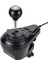 Rowdy V997 Only Pc 3 Pedallı - El ve Sıralı Vitesli Oyuncu Direksiyonu (Sadece Pc Uyumlu) 9