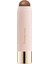 Warm Wishes Effortless Bronzer Good Energy - Krem Bronzlaştırıcı 1