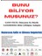 Sıcak Çikolata 5