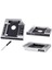 S-Lınk Sl-Ssd9 Sata Notebook Harddisk Yuvası 9.5mm 1