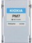 3.2 Tb Kıoxıa Pmr-V KPM7VVUG3T20 41500MB/S-2450MB/S 1
