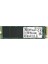 500GB TS500GMTE110Q 1900-900MB/S M2 Nvme Gen3 Disk 1