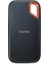 Extreme Portable SSD 1tb 1