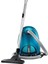 Power P Animal 1150W Toz Torbalı Hepa 13 Filtreli Elektrikli Süpürge 1