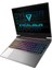 Excalibur 12.nesil Core I5 12450H-RTX2050 4GB-8GB-500GB SSD-15.6INC-Windows 11 Taşınabilir Bilgisayar 1