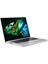 Aspire Spin 14 Core I3 N305-8GB-256GB SSD-14INC-W11 1