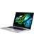 Aspire Spin 14 Core I3 N305-8GB-256GB SSD-14INC-W11 2