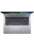 Aspire Spin 14 Core I3 N305-8GB-256GB SSD-14INC-W11 3