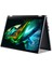 Aspire Spin 14 Core I3 N305-8GB-256GB SSD-14INC-W11 4