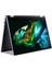 Aspire Spin 14 Core I3 N305-8GB-256GB SSD-14INC-W11 5