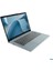 Ideapad Flex 5 12.nesil Core I5 1235U-8GB-512GB SSD-14INC-W11 1