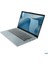 Ideapad Flex 5 12.nesil Core I5 1235U-8GB-512GB SSD-14INC-W11 2