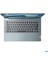 Ideapad Flex 5 12.nesil Core I5 1235U-8GB-512GB SSD-14INC-W11 3
