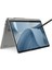 Ideapad Flex 5 12.nesil Core I5 1235U-8GB-512GB SSD-14INC-W11 4