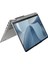 Ideapad Flex 5 12.nesil Core I5 1235U-8GB-512GB SSD-14INC-W11 5