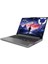 Legion 5 14.nesil Core I9 14900HX-RTX4070 8GB-32GB-1TB SSD-16INC-W11 2