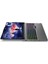 Legion 5 14.nesil Core I9 14900HX-RTX4070 8GB-32GB-1TB SSD-16INC-W11 3